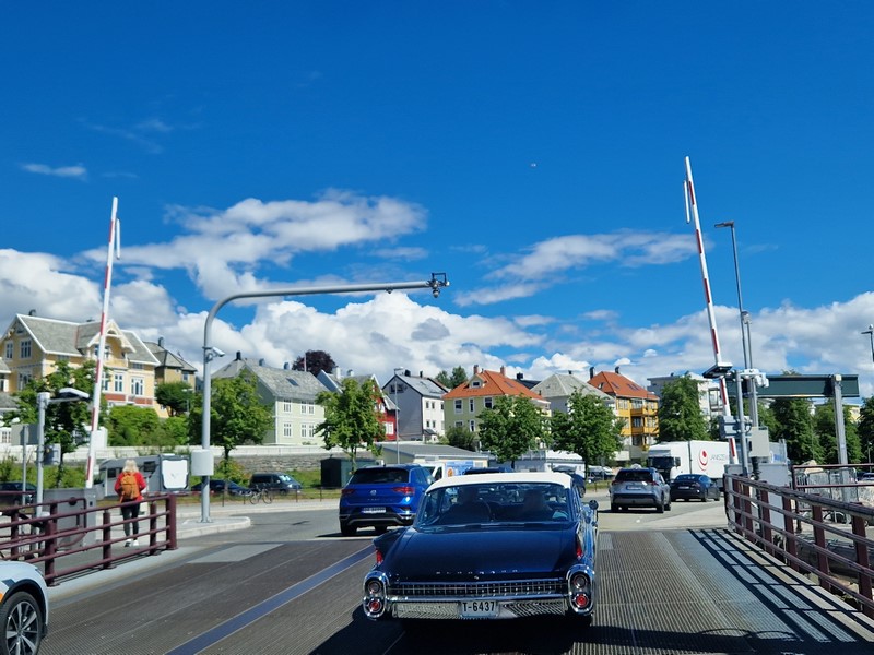 20240614_134207 (Kopiowanie).jpg