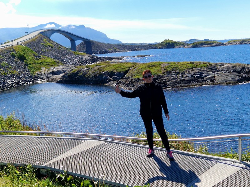 20240614_161426 (Kopiowanie).jpg