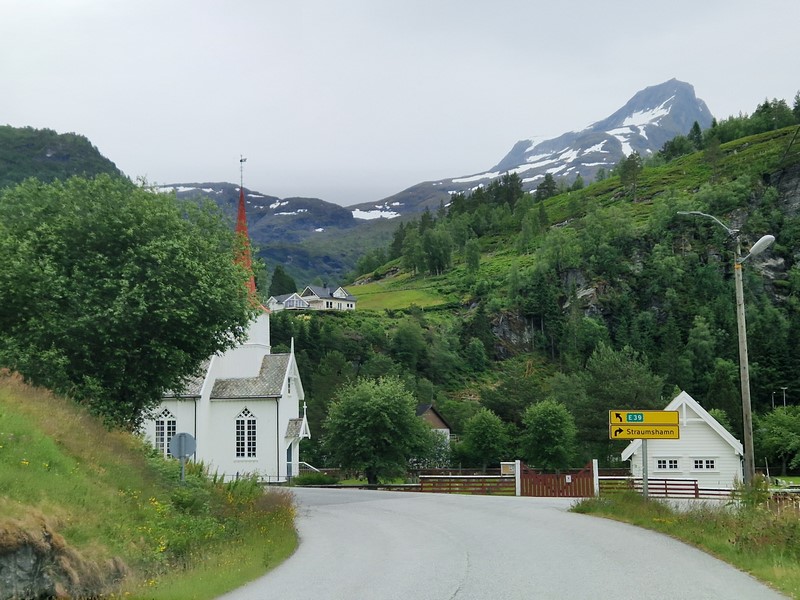 20240615_103413 (Kopiowanie).jpg