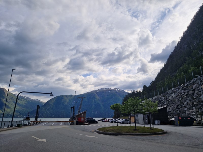 20240615_190551 (Kopiowanie).jpg