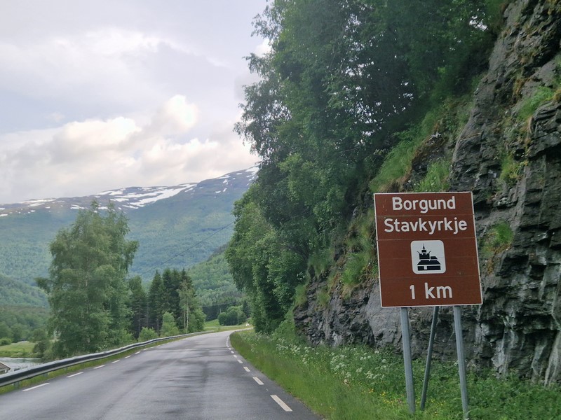 20240615_200927 (Kopiowanie).jpg