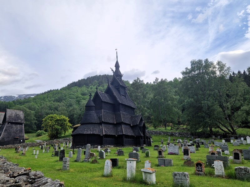 20240615_201413 (Kopiowanie).jpg