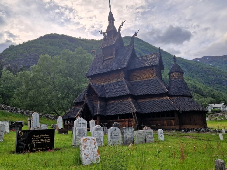 20240615_201536 (Kopiowanie).jpg