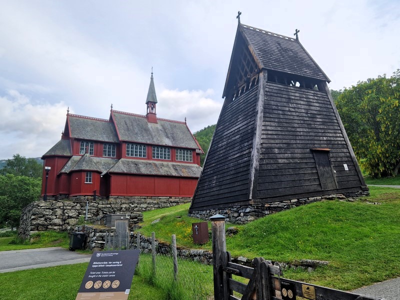 20240615_201549 (Kopiowanie).jpg