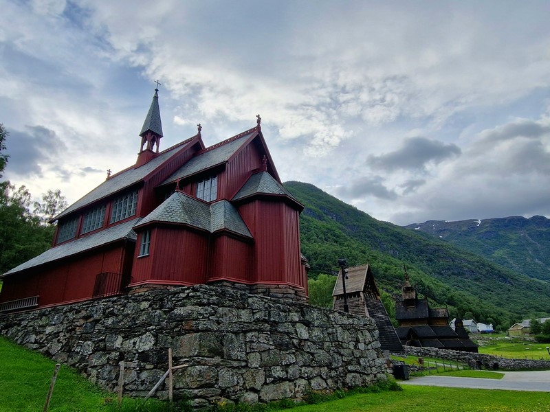 20240615_201758 (Kopiowanie).jpg