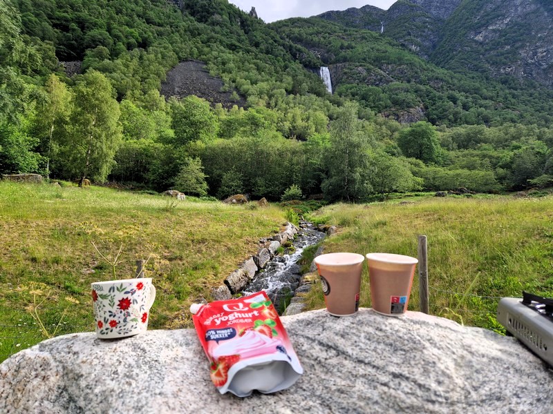 20240616_084057 (Kopiowanie).jpg