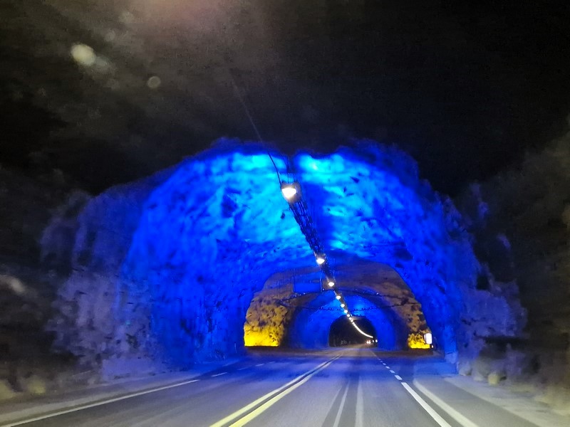 20240616_091859 (Kopiowanie).jpg