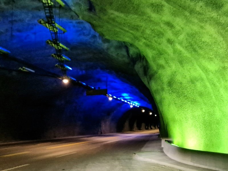 20240616_092703 (Kopiowanie).jpg