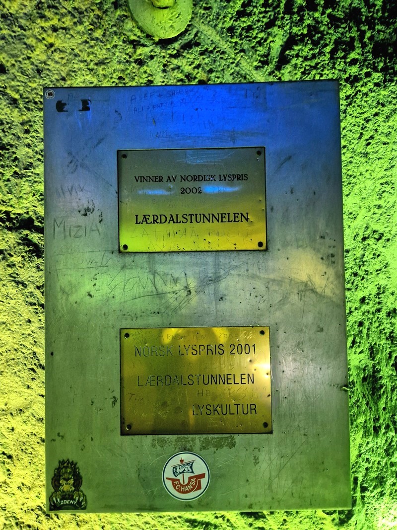 20240616_092739 (Kopiowanie).jpg