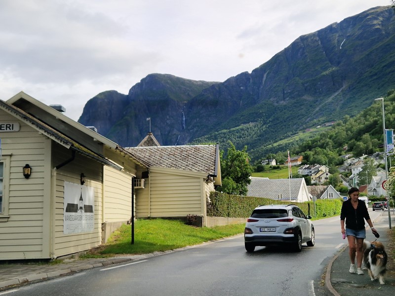 20240616_094115 (Kopiowanie).jpg