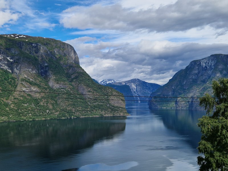 20240616_094737 (Kopiowanie).jpg