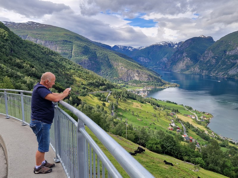 20240616_095212 (Kopiowanie).jpg