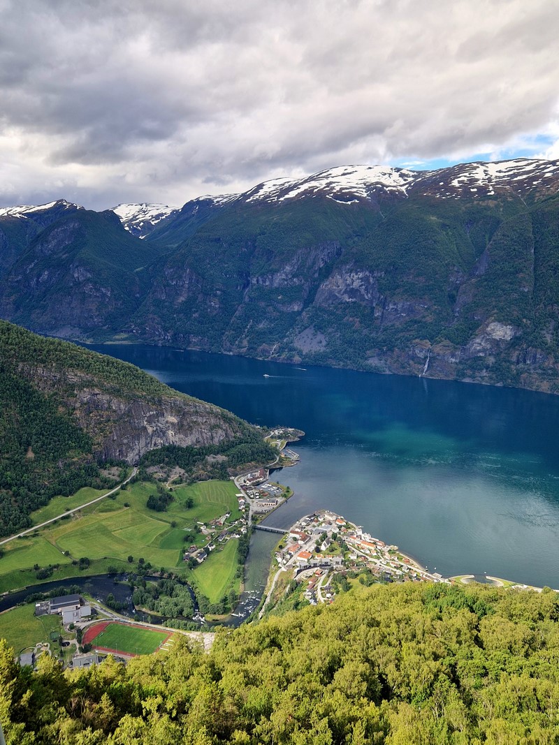 20240616_101048 (Kopiowanie).jpg