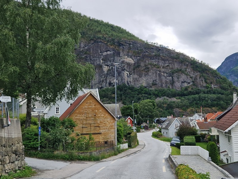 20240616_105506 (Kopiowanie).jpg