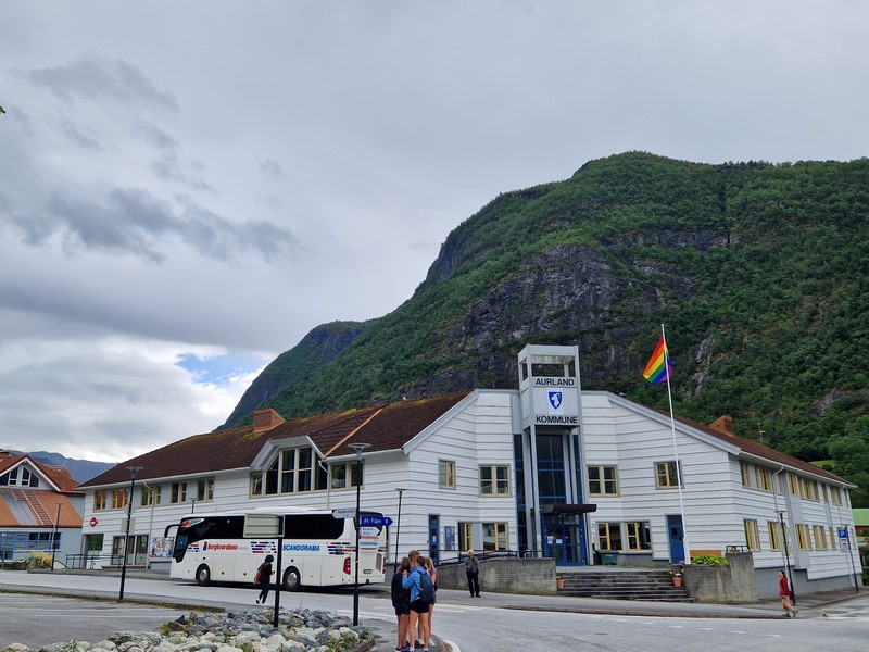 20240616_105712 (Kopiowanie).jpg