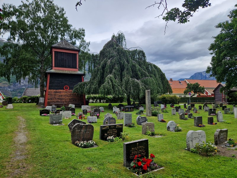 20240616_110014 (Kopiowanie).jpg