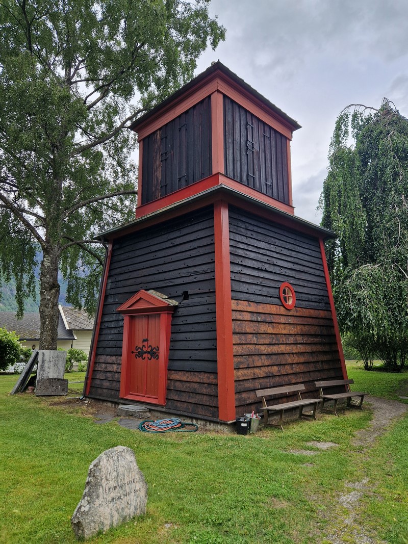 20240616_110038 (Kopiowanie).jpg