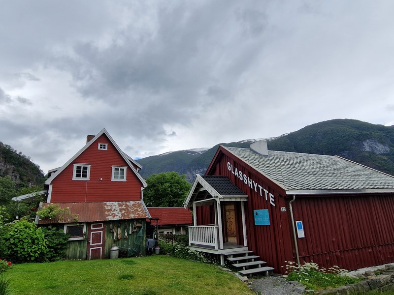 20240616_110400 (Kopiowanie).jpg