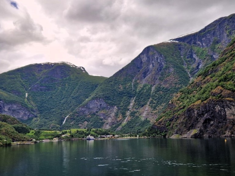 20240616_111541 (Kopiowanie).jpg