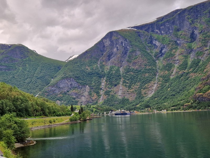 20240616_111642 (Kopiowanie).jpg