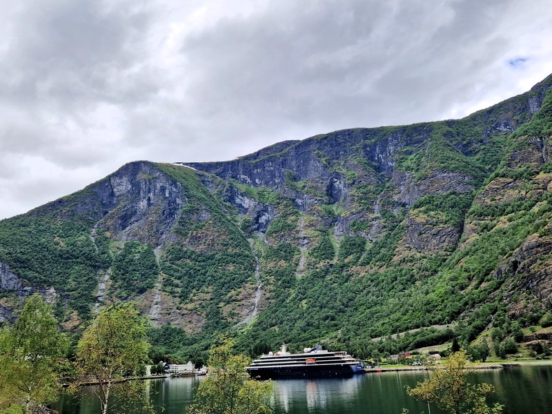 20240616_111747 (Kopiowanie).jpg