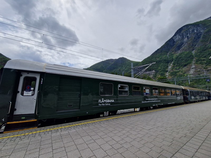 20240616_131108 (Kopiowanie).jpg