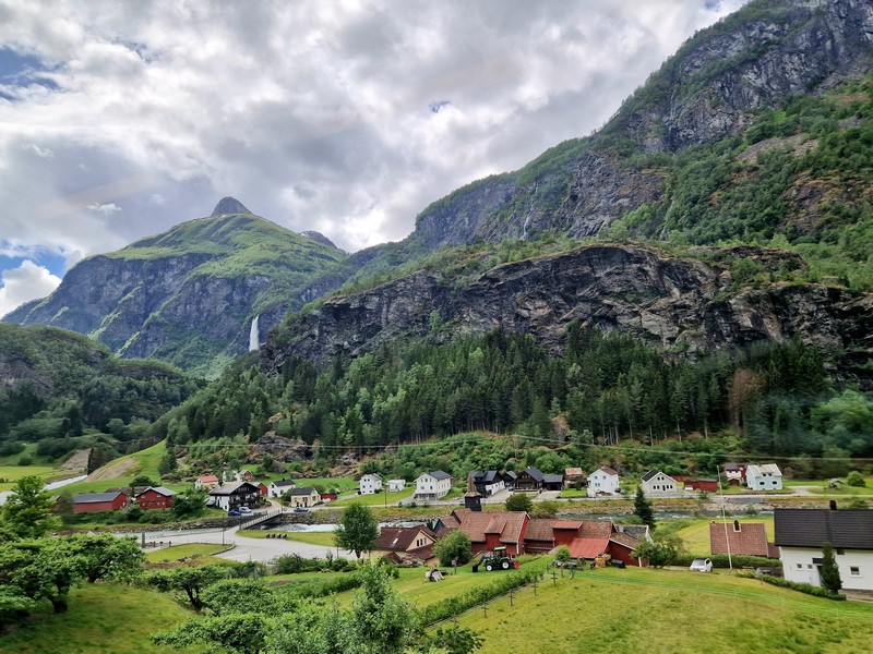 20240616_133721 (Kopiowanie).jpg