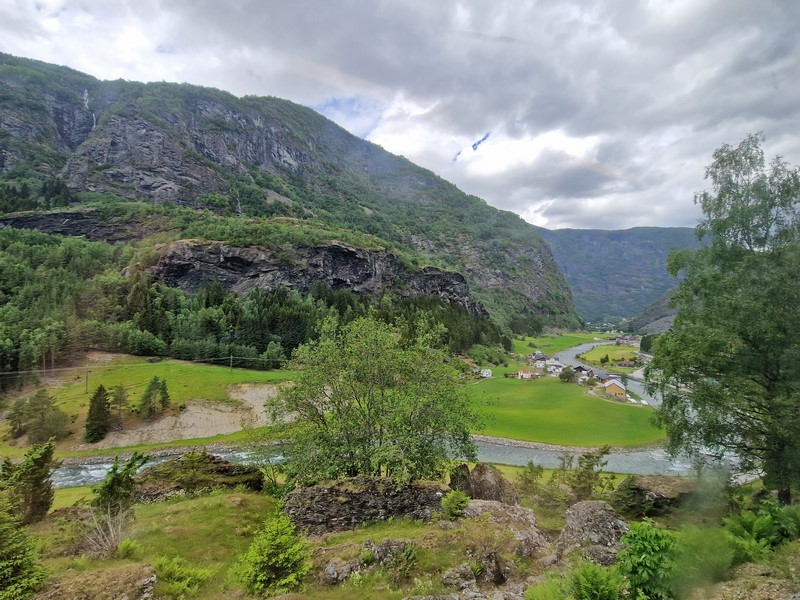 20240616_133823 (Kopiowanie).jpg