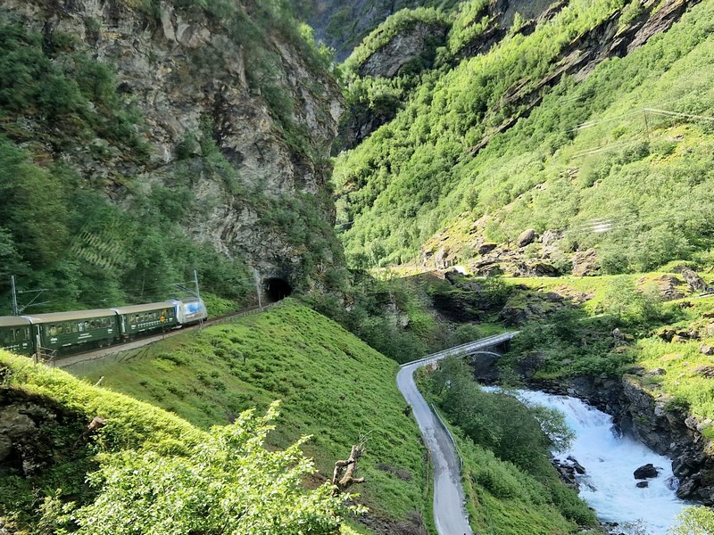 20240616_134307 (Kopiowanie).jpg