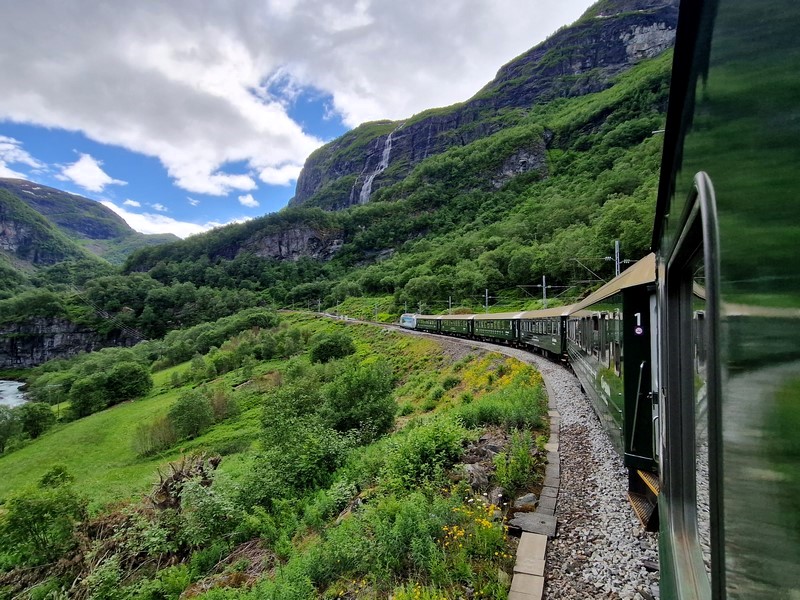 20240616_134931 (Kopiowanie).jpg