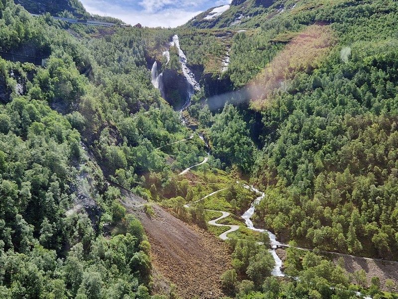 20240616_140717 (Kopiowanie).jpg