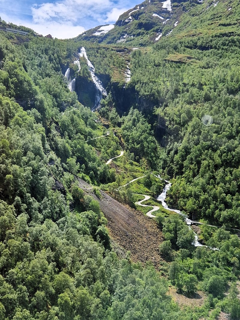 20240616_140725 (Kopiowanie).jpg