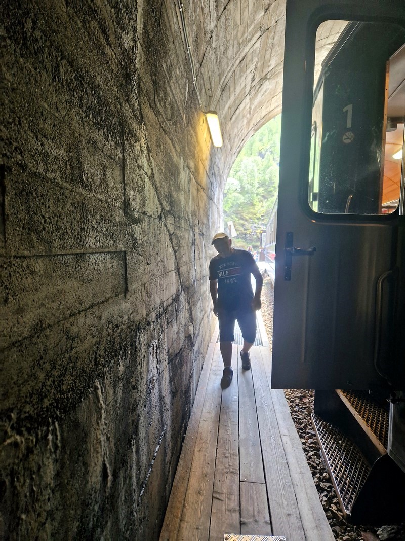 20240616_141427 (Kopiowanie).jpg