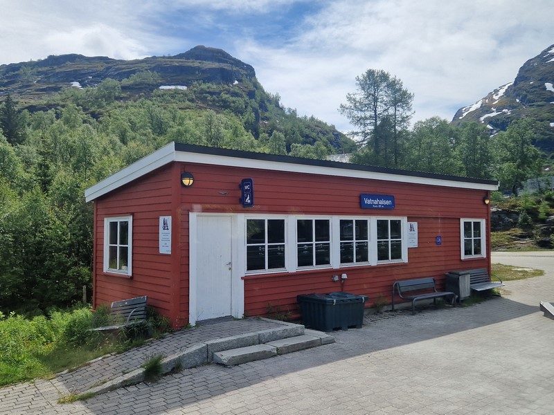 20240616_142513 (Kopiowanie).jpg