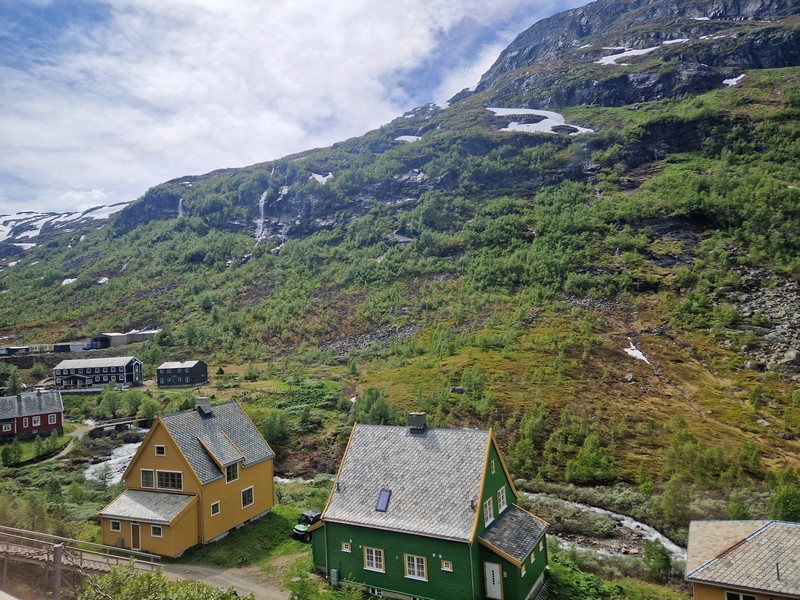 20240616_142724 (Kopiowanie).jpg