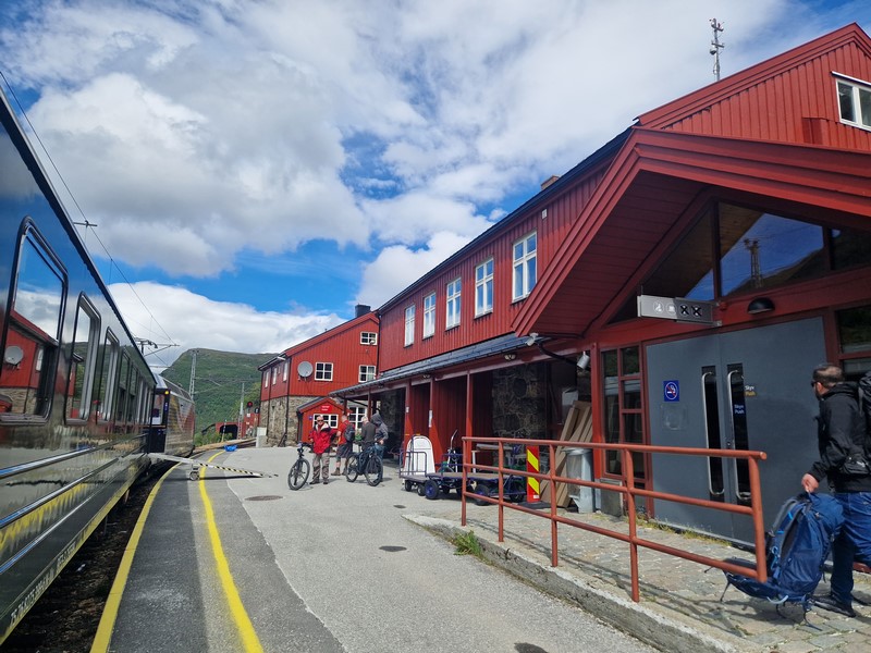 20240616_142837 (Kopiowanie).jpg