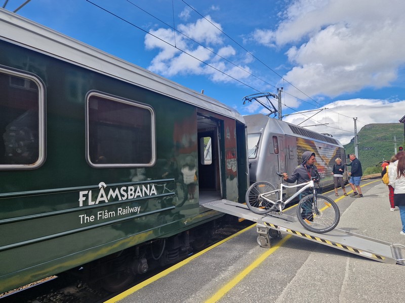 20240616_143127 (Kopiowanie).jpg