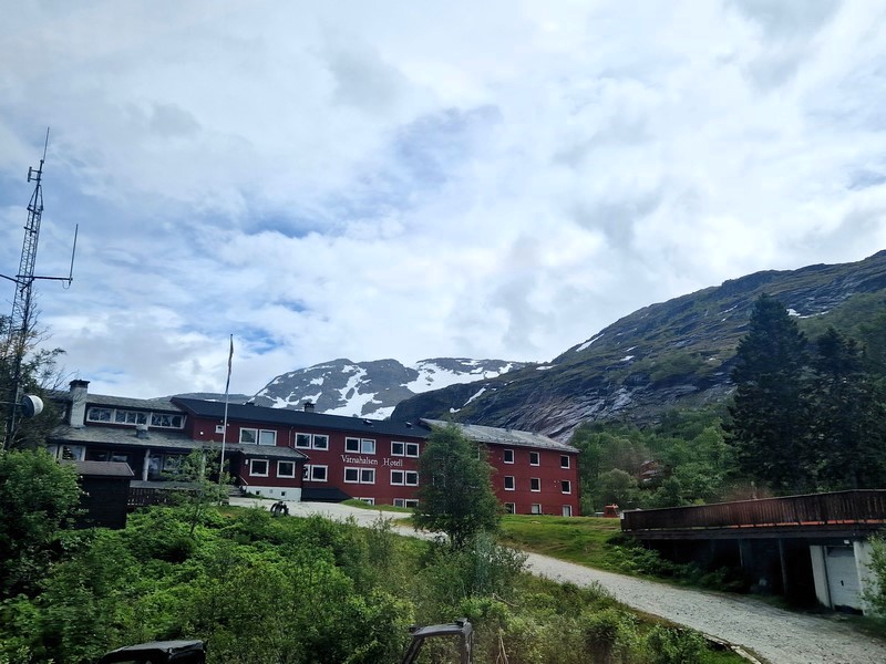 20240616_145138 (Kopiowanie).jpg