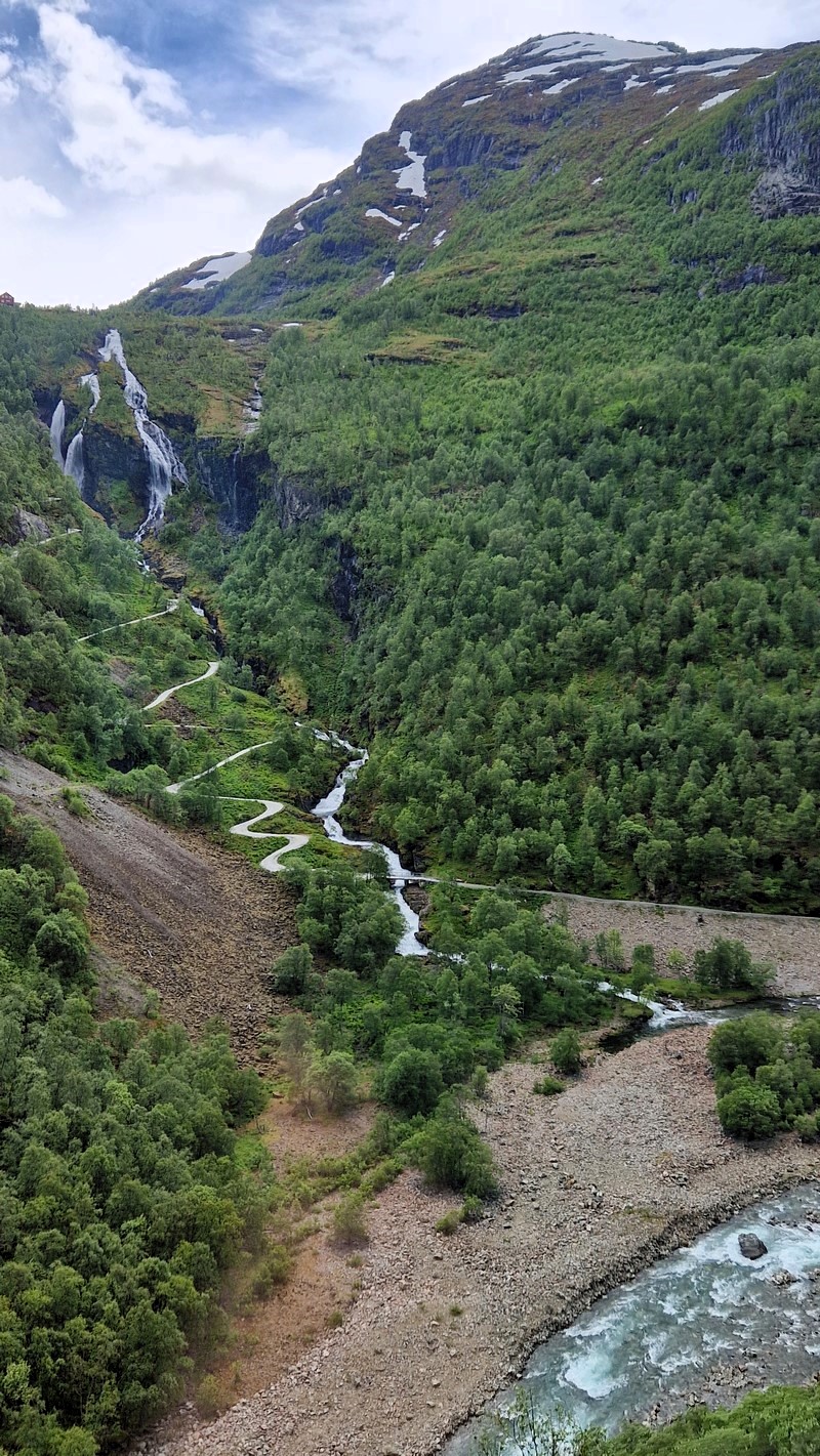 20240616_150722 (Kopiowanie).jpg