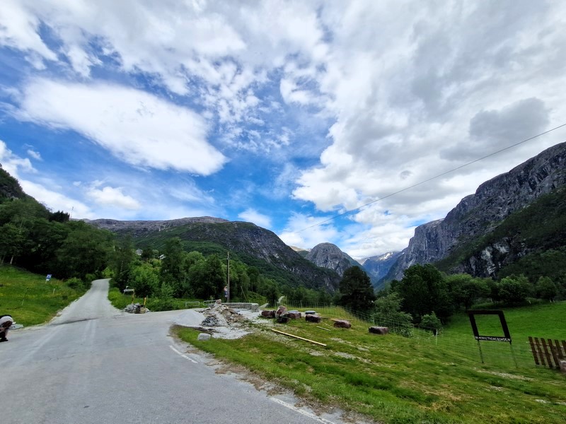 20240616_162208 (Kopiowanie).jpg