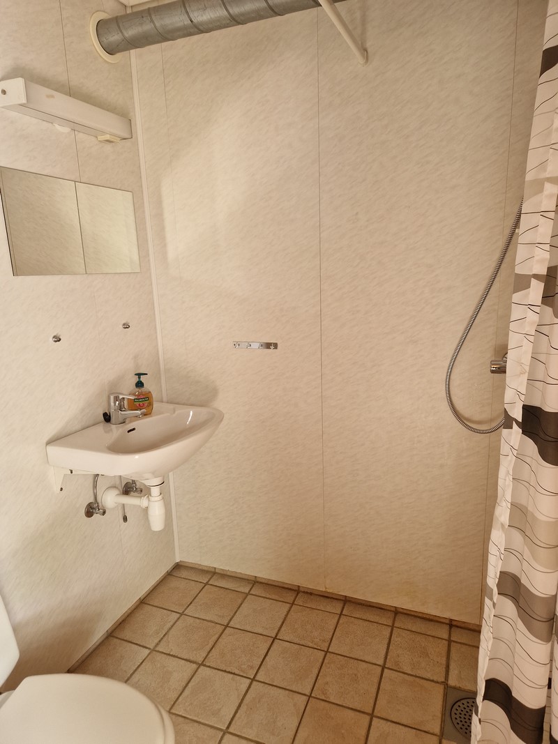 20240616_164111 (Kopiowanie).jpg