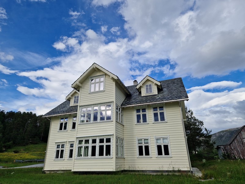 20240616_193708 (Kopiowanie).jpg