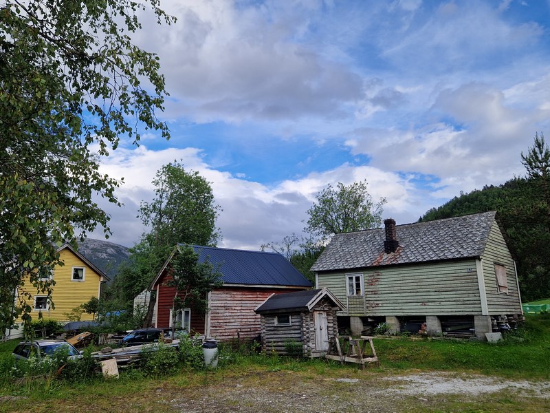 20240616_193801 (Kopiowanie).jpg