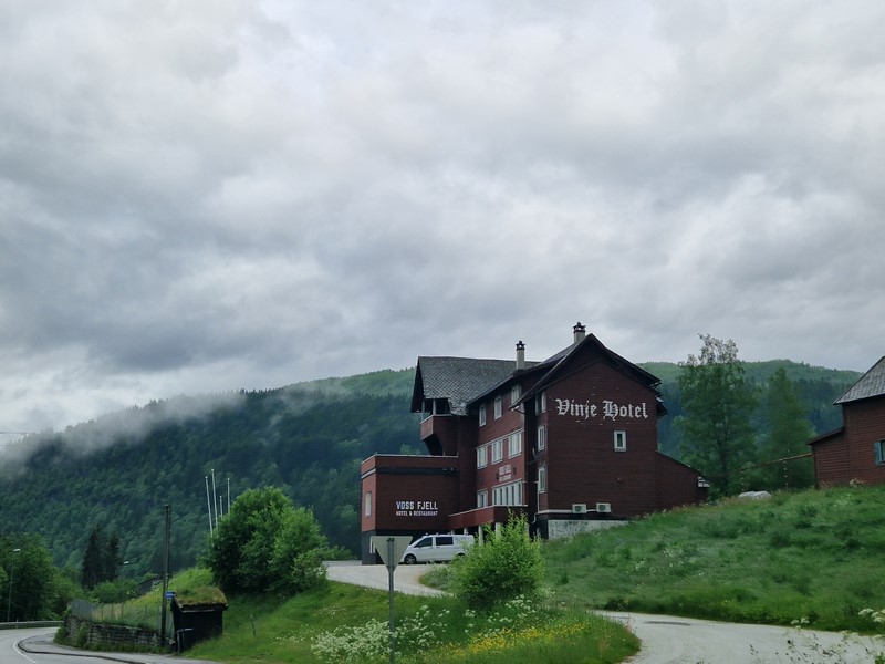 20240617_092141 (Kopiowanie).jpg