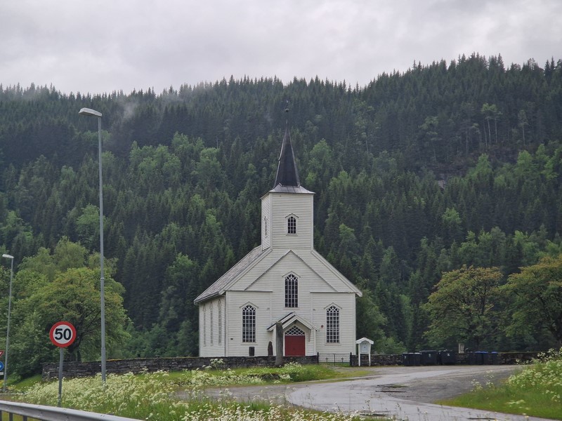 20240617_092204 (Kopiowanie).jpg