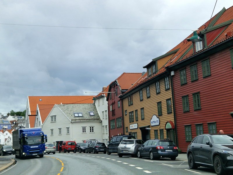 20240617_113254 (Kopiowanie).jpg