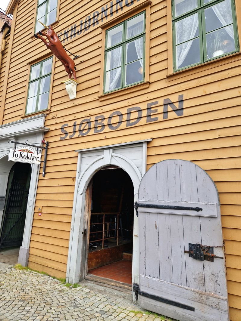 20240617_115940 (Kopiowanie).jpg