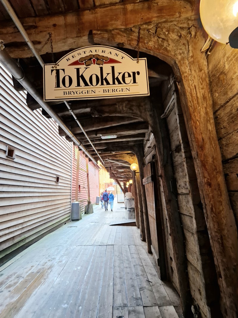 20240617_115147 (Kopiowanie).jpg