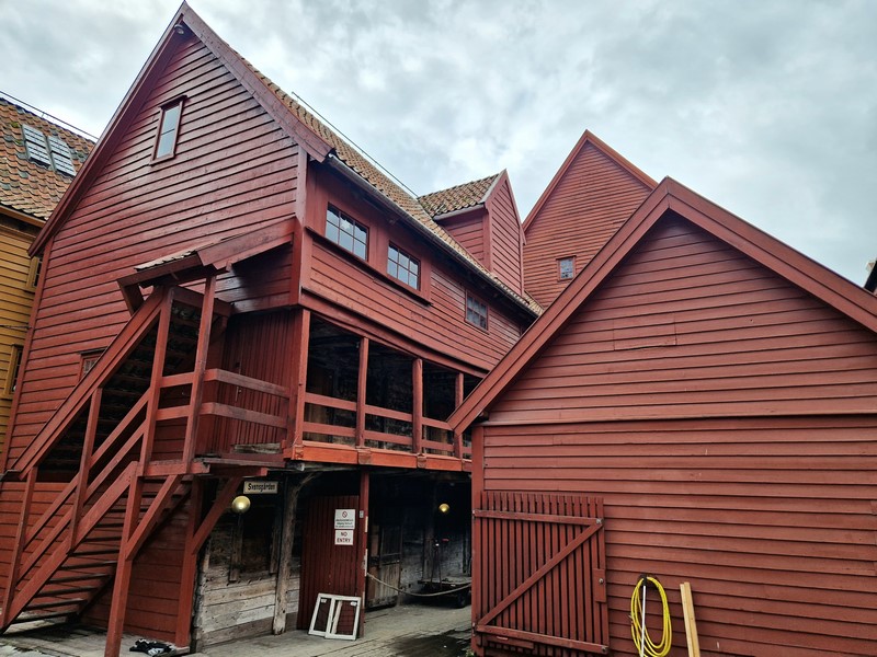 20240617_115308 (Kopiowanie).jpg