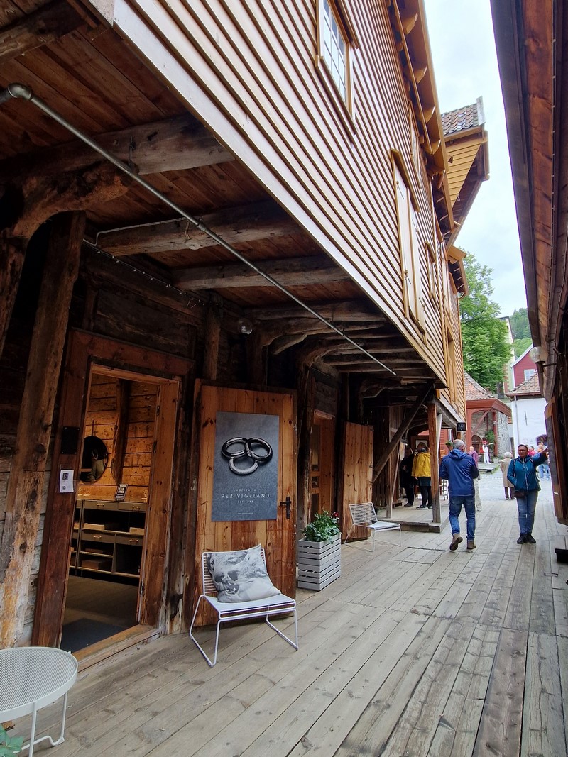 20240617_115721 (Kopiowanie).jpg